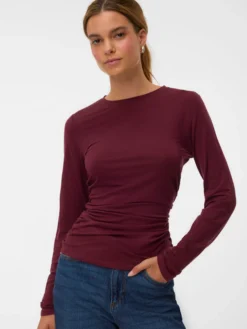 VMAVA T-Shirt
