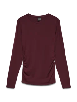 VMAVA T-Shirt