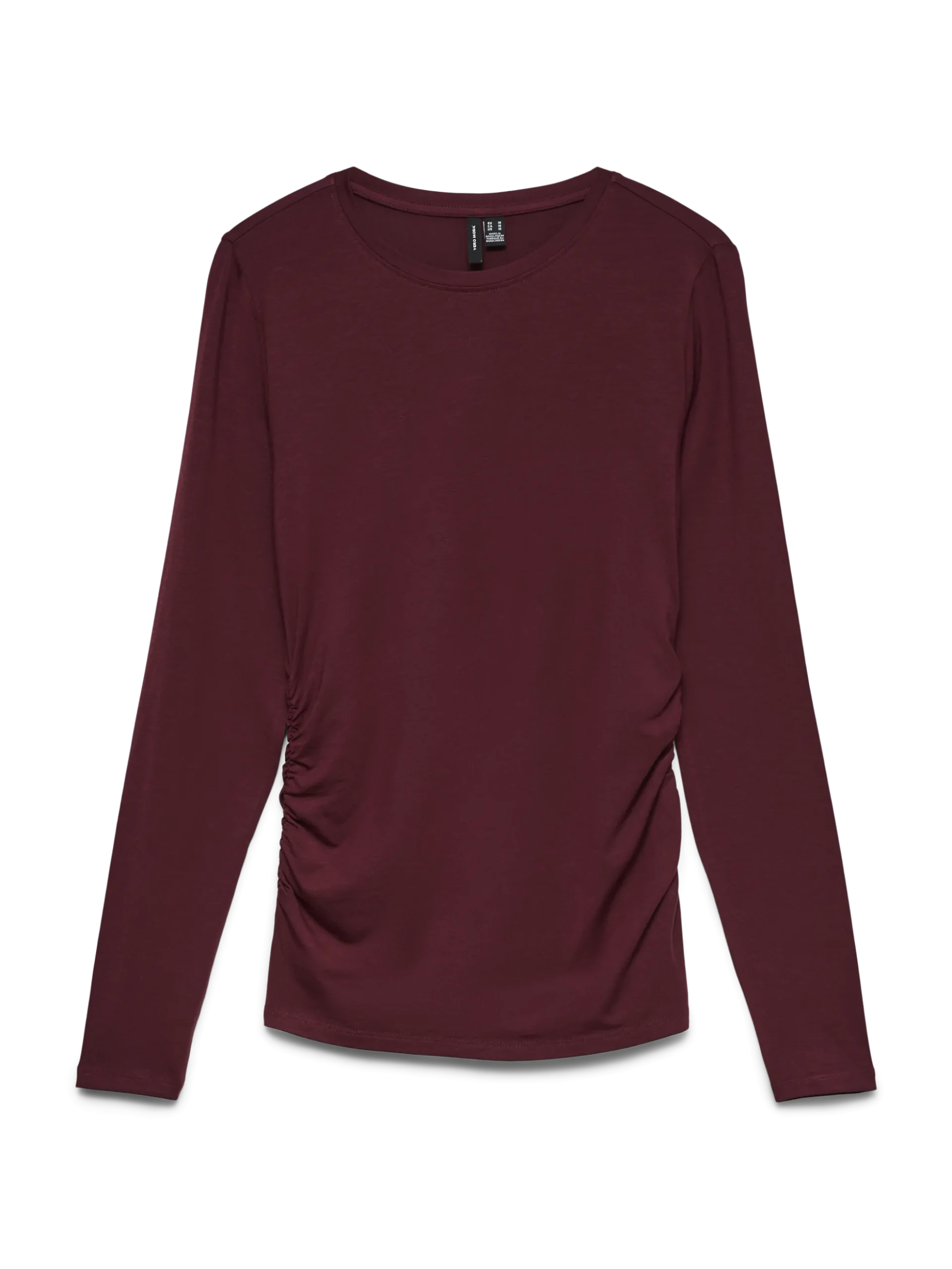 VMAVA T-Shirt