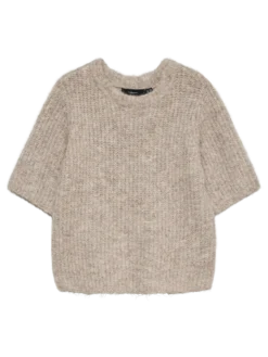 VMAWSOME Strickpullover