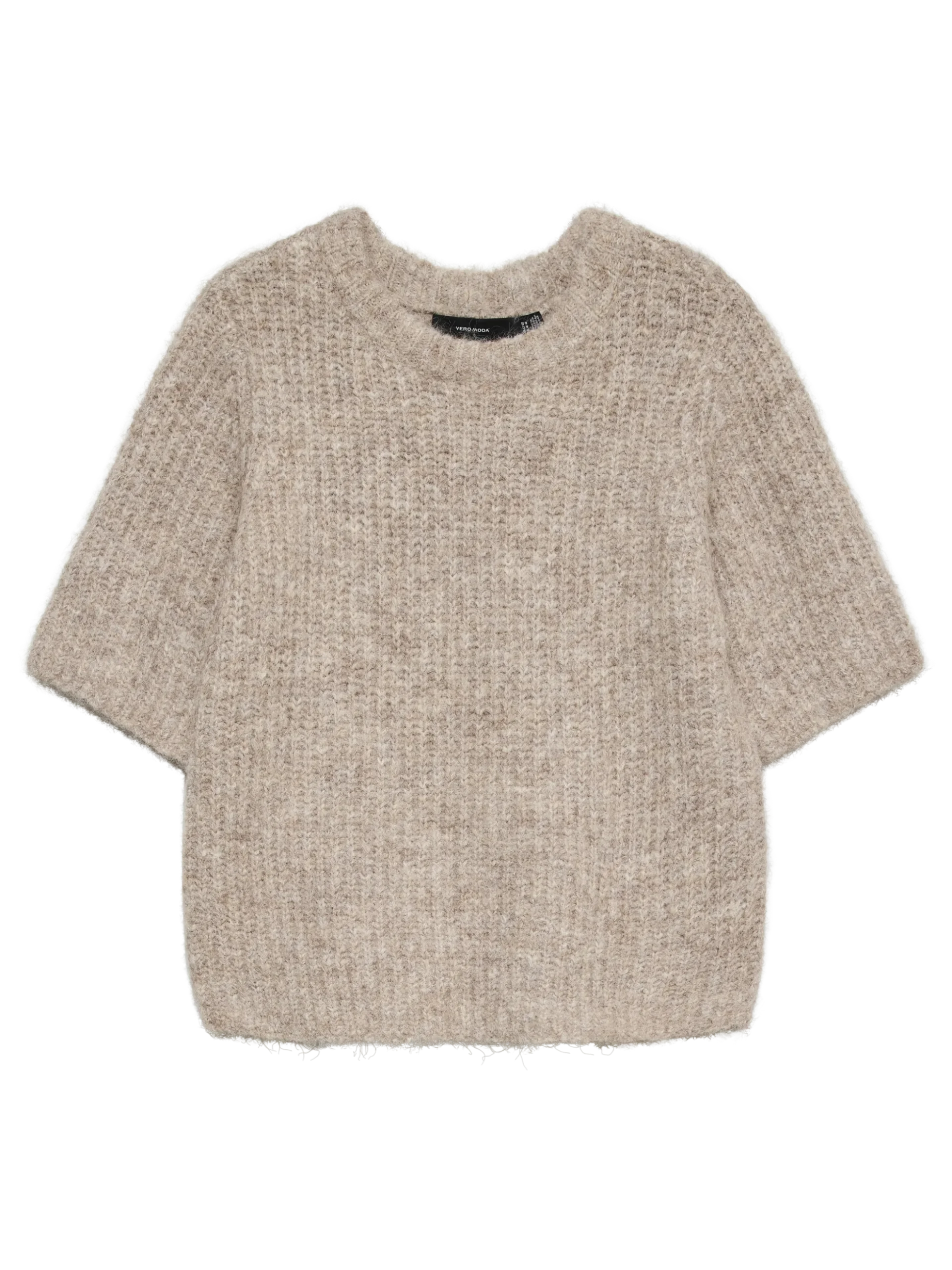 VMAWSOME Strickpullover