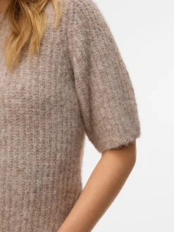 VMAWSOME Strickpullover