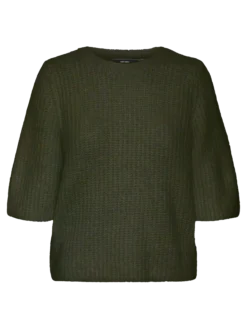 VMAWSOME Strickpullover
