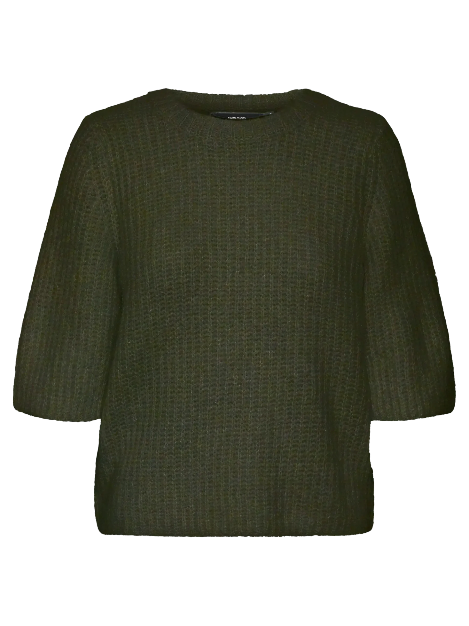 VMAWSOME Strickpullover