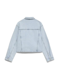 VMAYA Jeansjacke