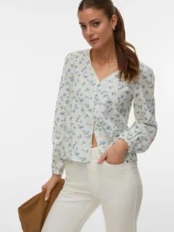 VMAYA Top