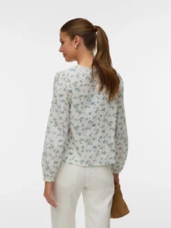VMAYA Top