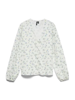 VMAYA Top