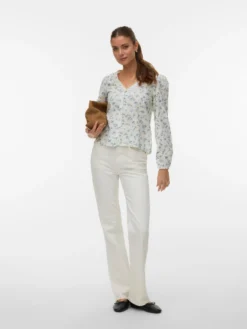 VMAYA Top
