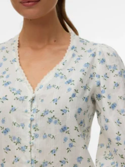 VMAYA Top
