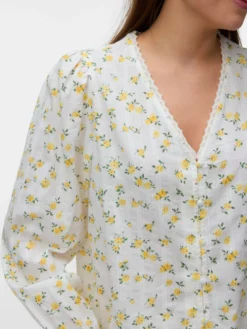 VMAYA Top