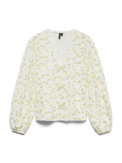 VMAYA Top