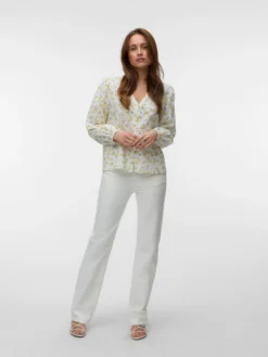 VMAYA Top