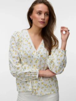 VMAYA Top