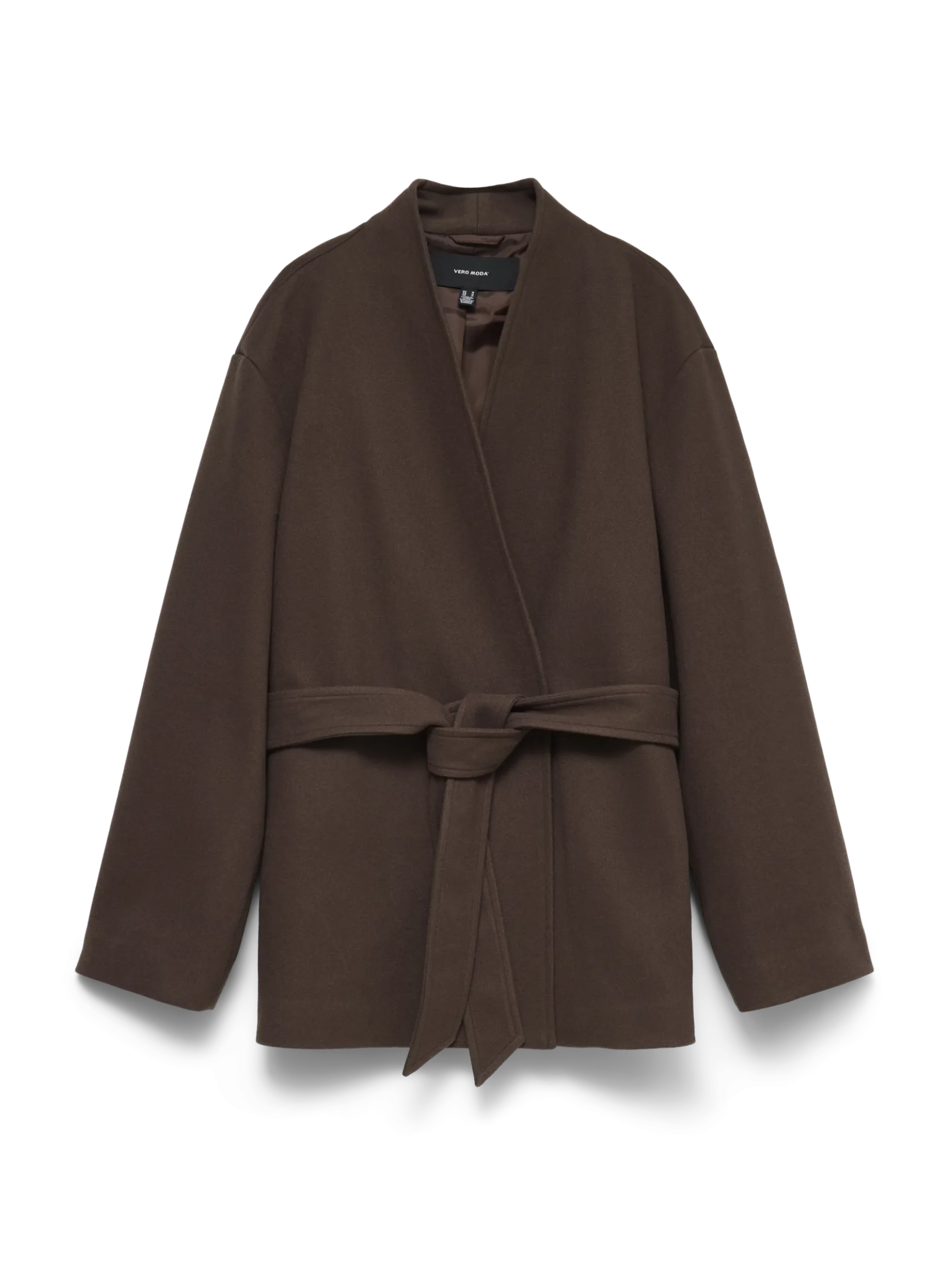 VMBABETTENORA Jacke
