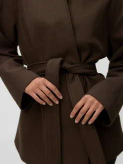 VMBABETTENORA Jacke