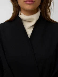 VMBABETTENORA Jacke