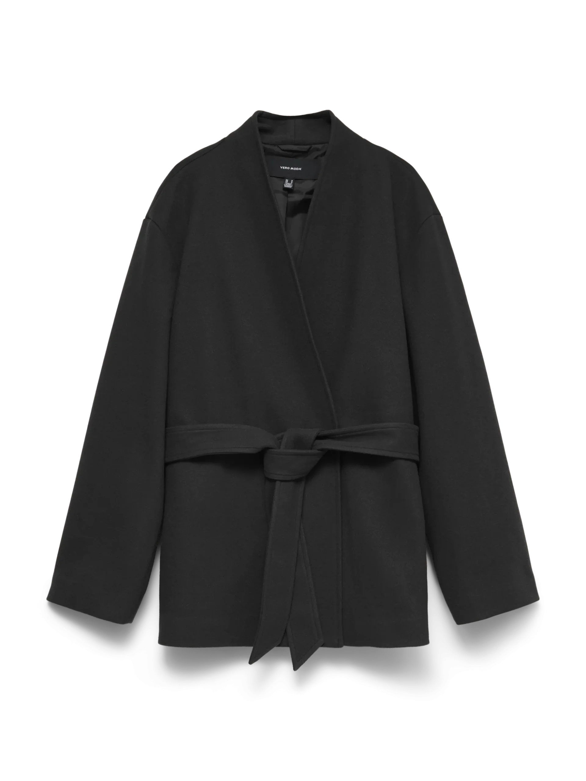 VMBABETTENORA Jacke