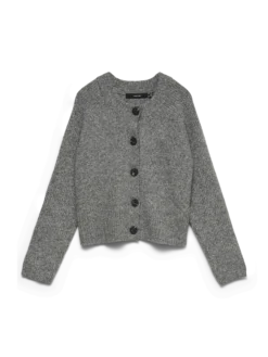 VMBANG Strickjacke