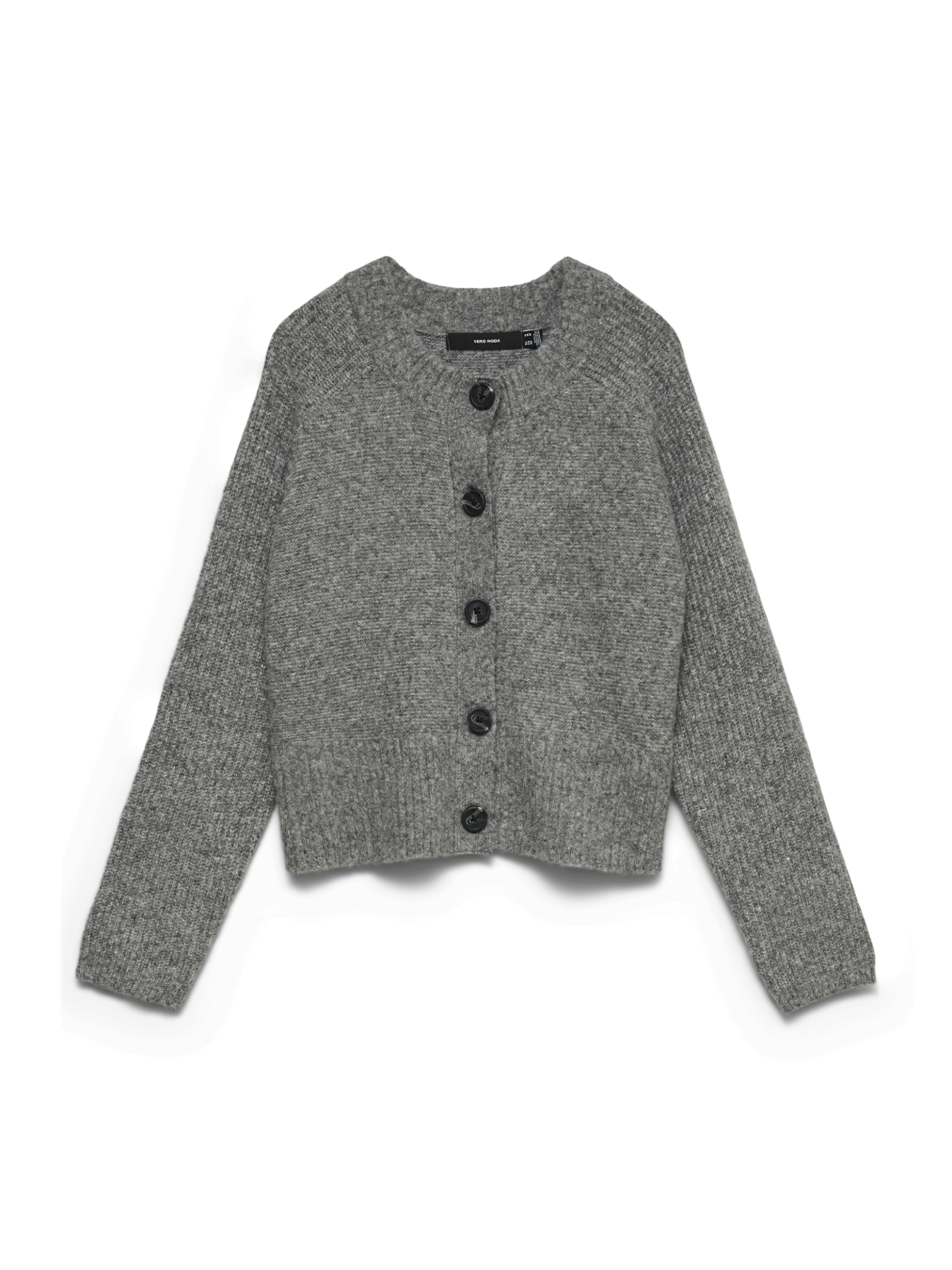 VMBANG Strickjacke
