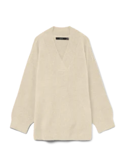 VMBANG Strickpullover