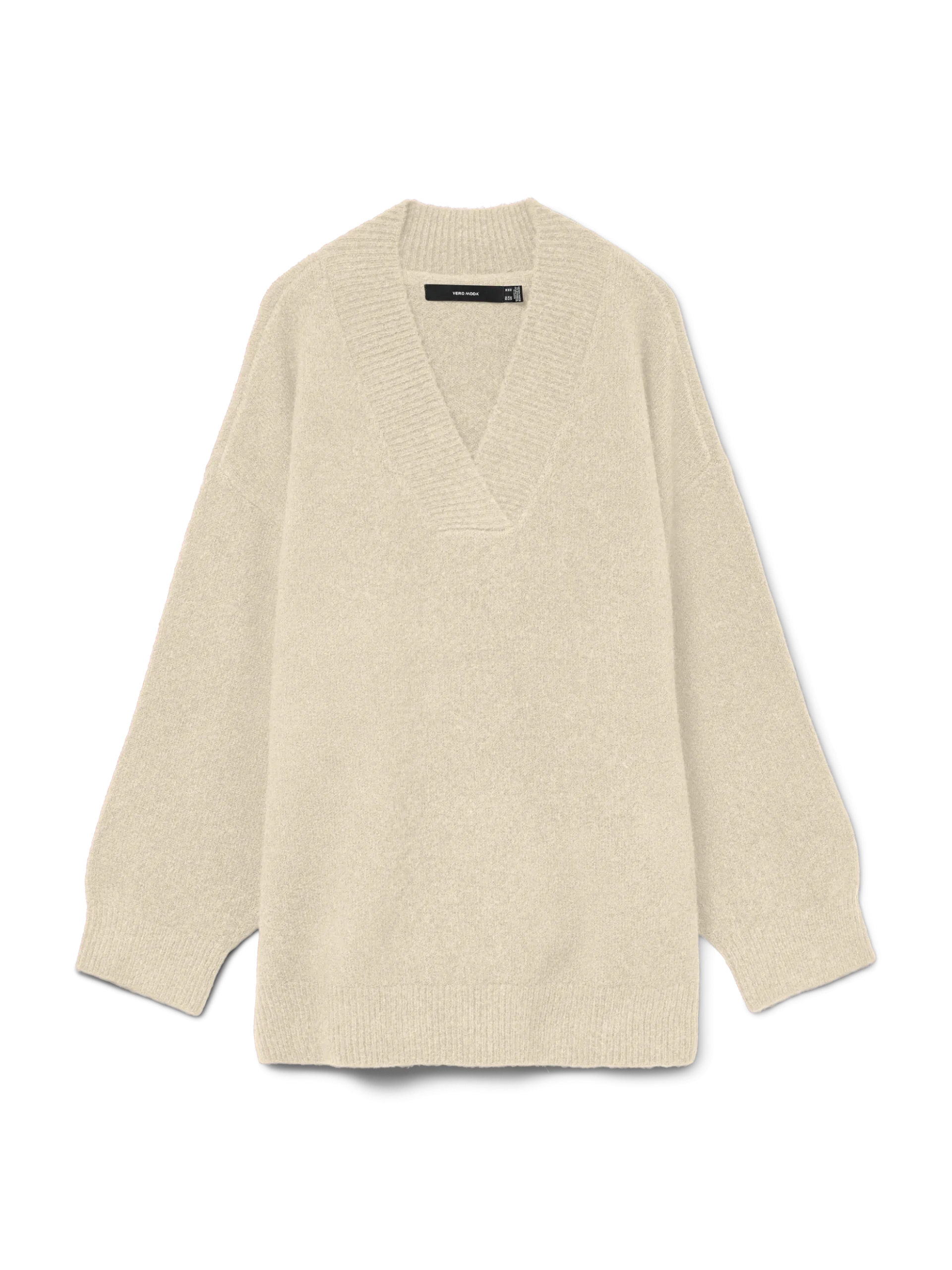 VMBANG Strickpullover