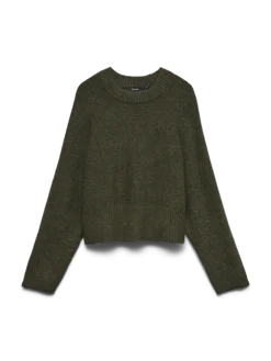 VMBANG Strickpullover