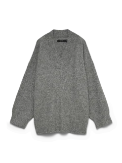 VMBANG Strickpullover