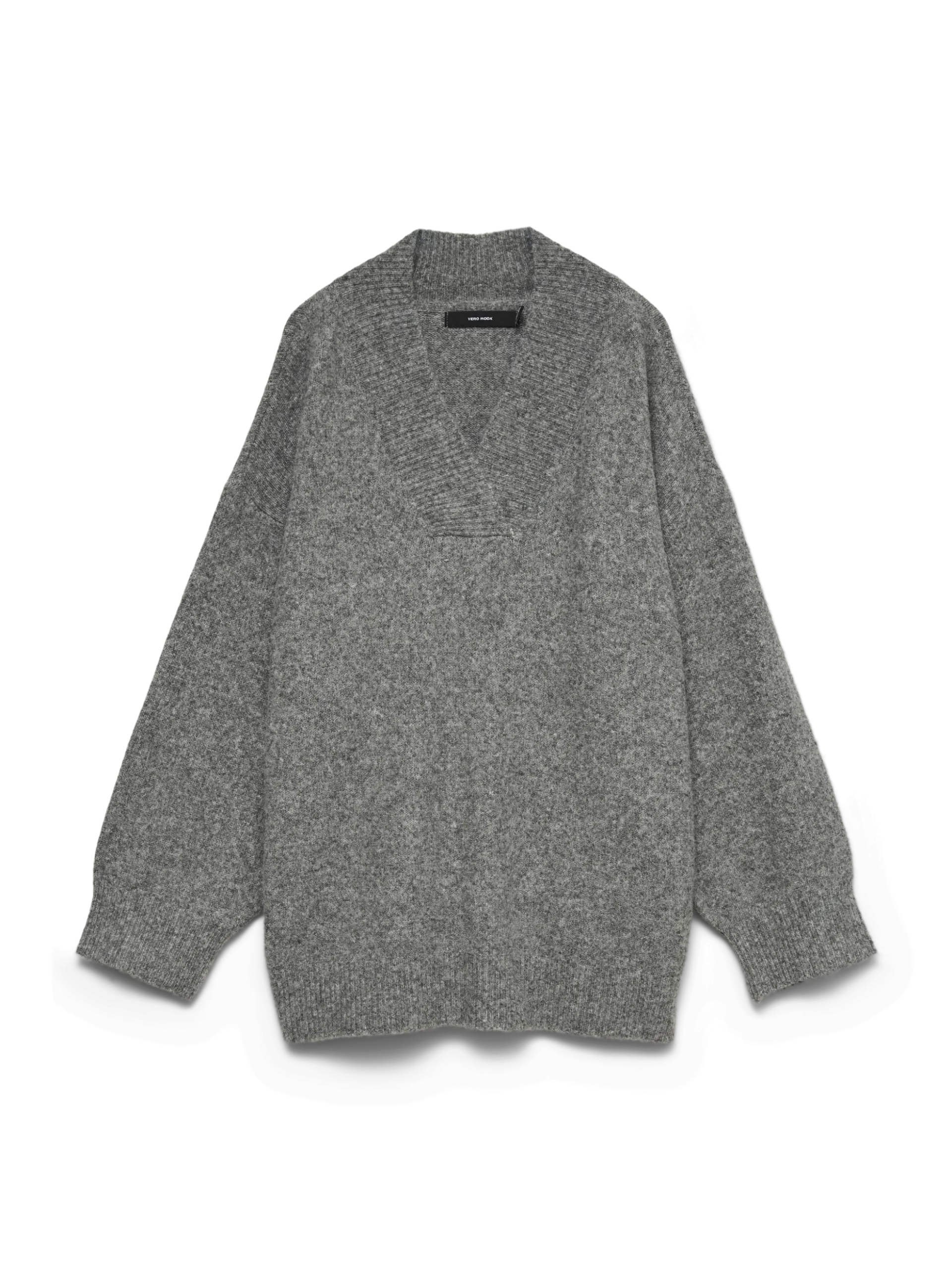 VMBANG Strickpullover