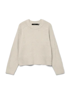VMBANG Strickpullover