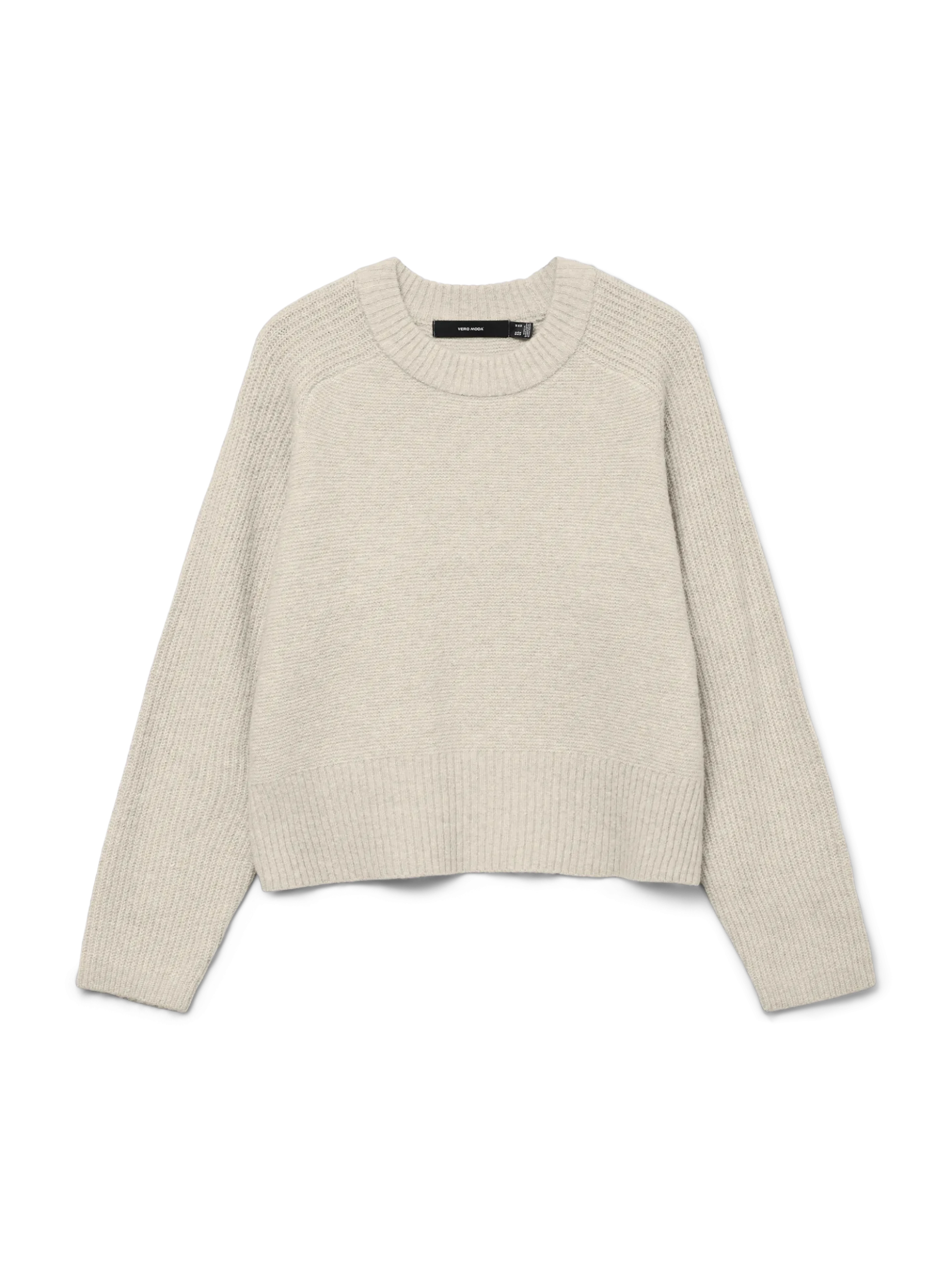 VMBANG Strickpullover