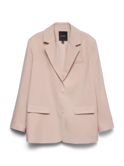 VMBARIA Blazer