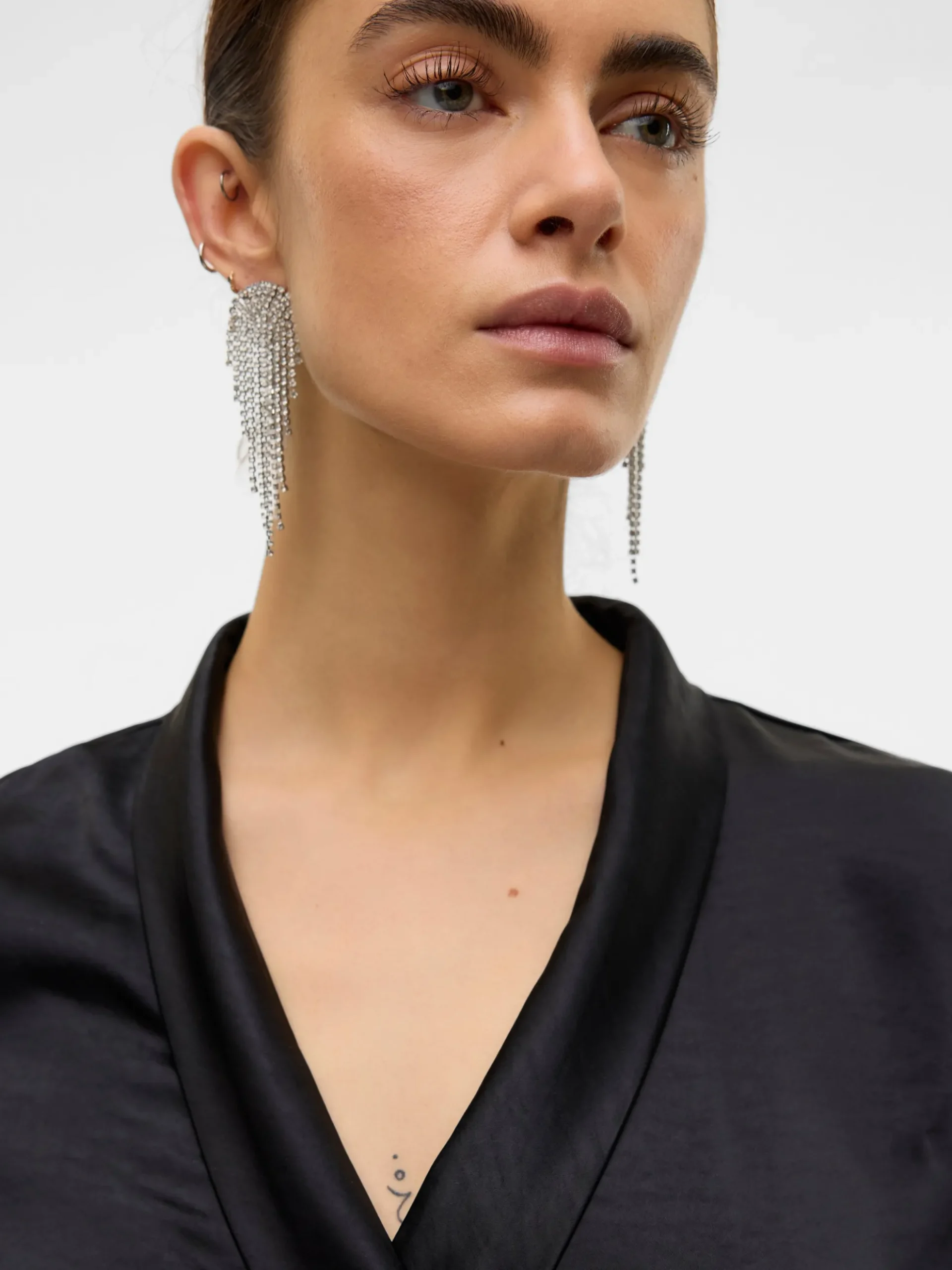 VMBEA Kurzes Kleid