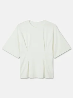 VMBEA Top
