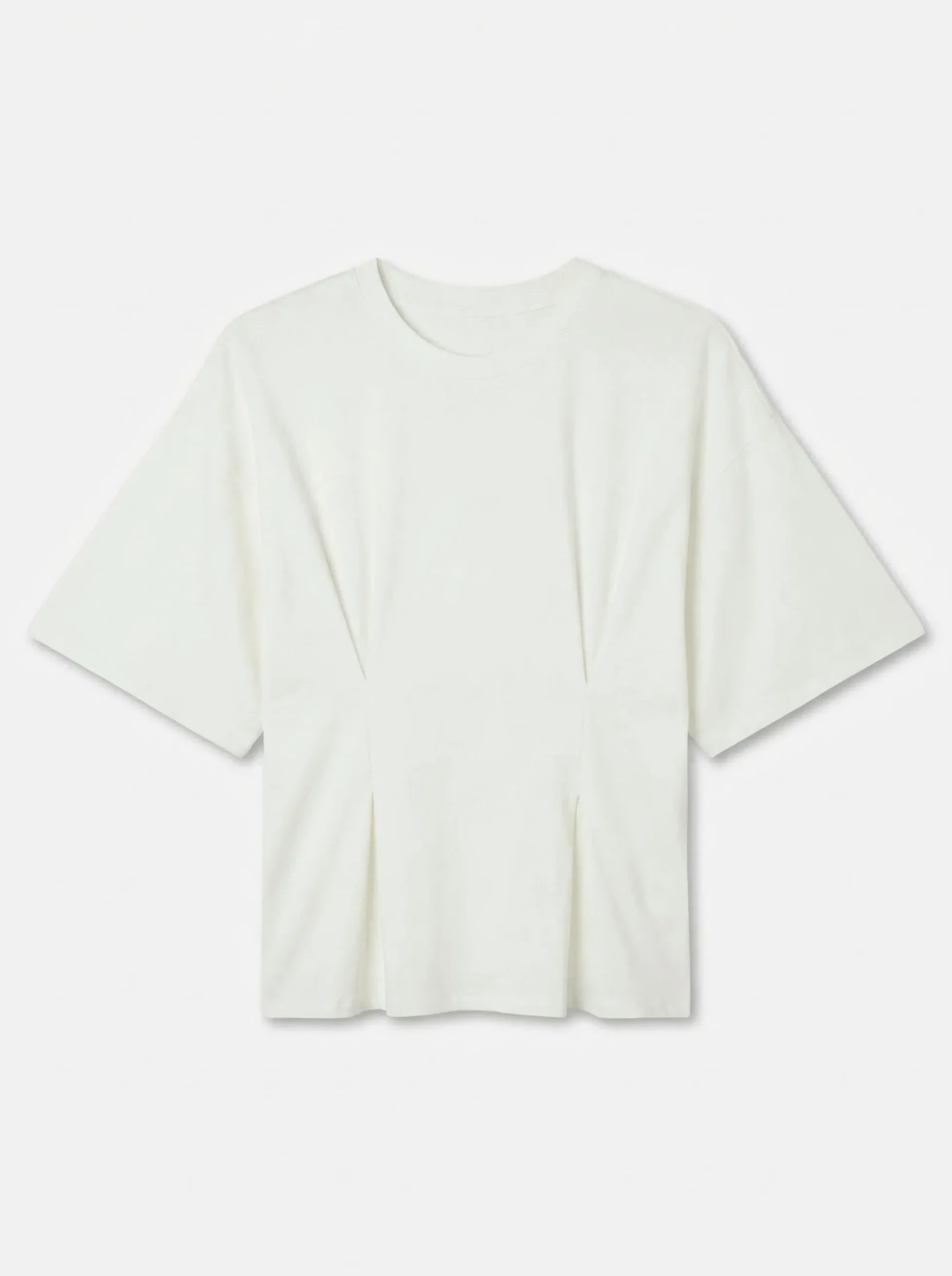 VMBEA Top
