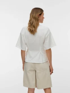 VMBEA Top