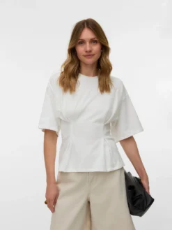 VMBEA Top