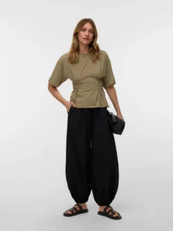 VMBEA Top