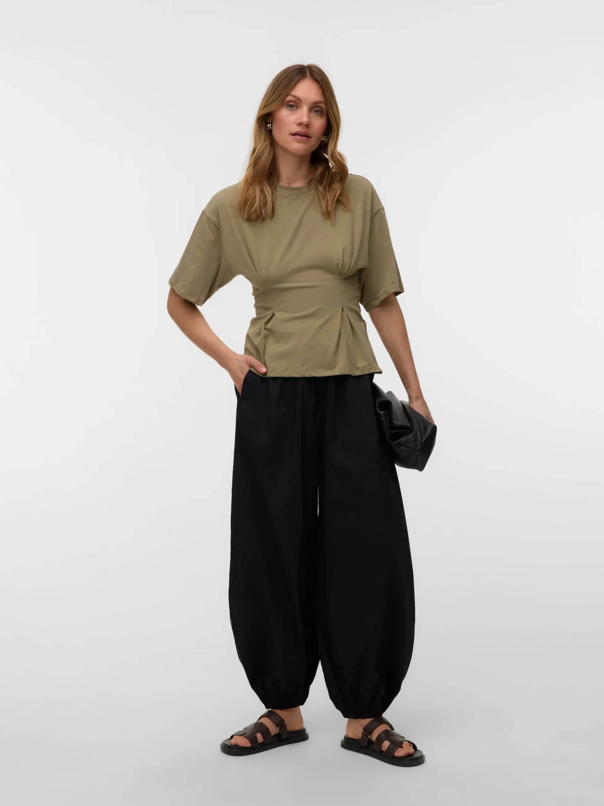 VMBEA Top