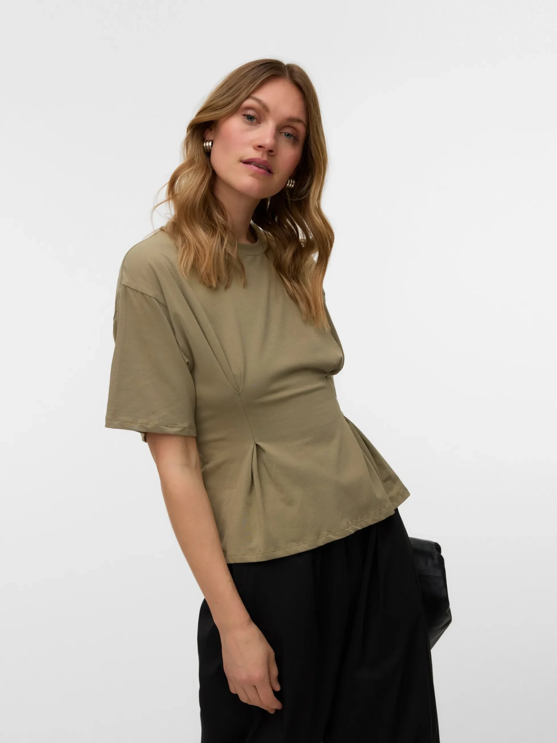 VMBEA Top