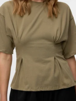 VMBEA Top