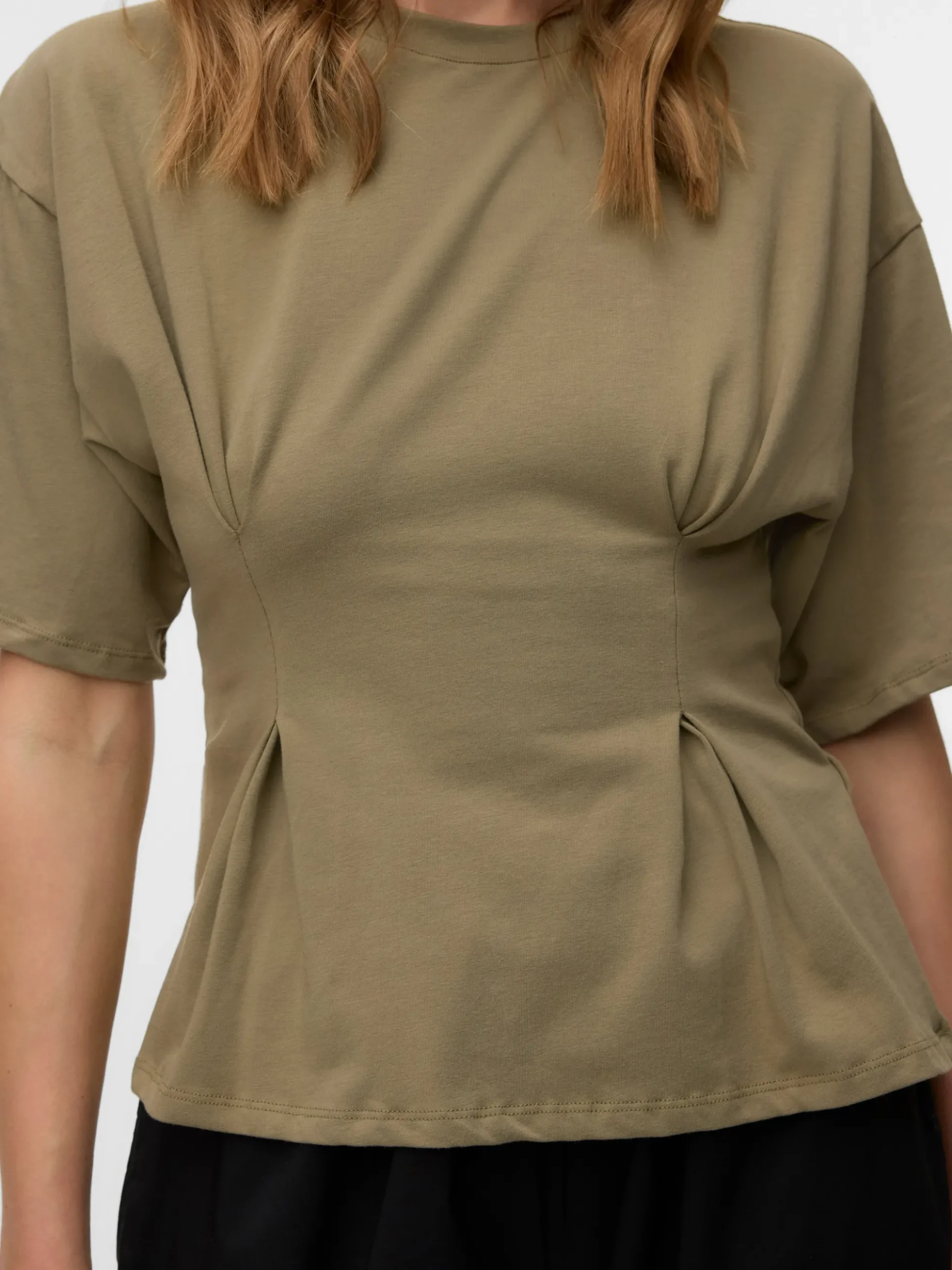 VMBEA Top