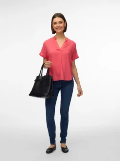 VMBEAUTY Top
