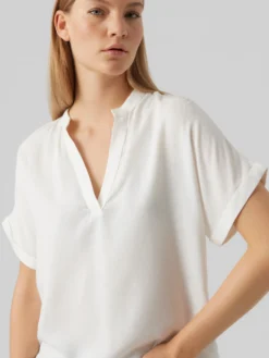 VMBEAUTY Top