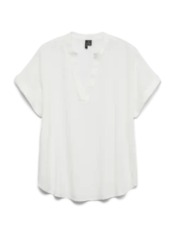 VMBEAUTY Top