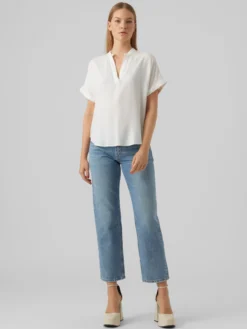 VMBEAUTY Top