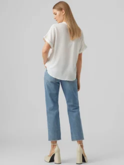 VMBEAUTY Top