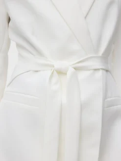 VMBECCA Kurzes Kleid