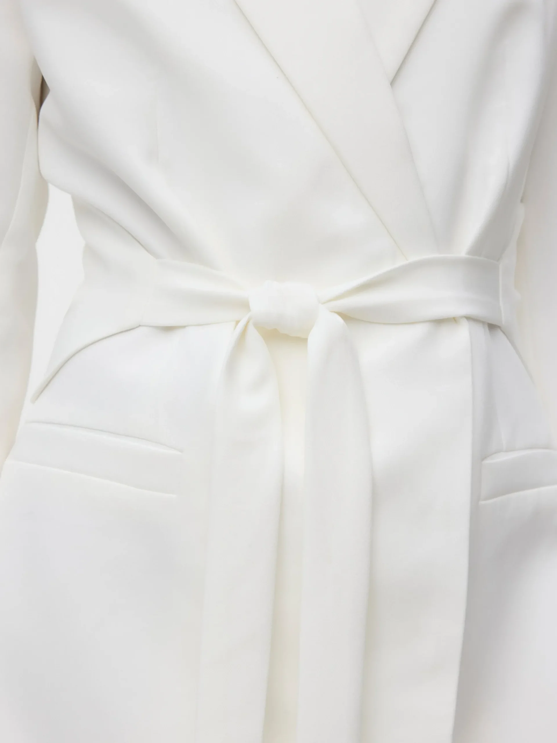 VMBECCA Kurzes Kleid