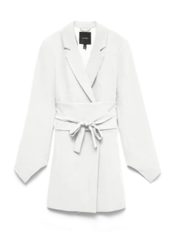 VMBECCA Kurzes Kleid